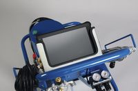 14290_DESOI_w.i.l.m.a_A_Tablet.jpg