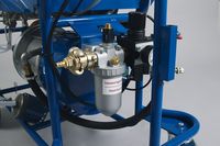 14296_DESOI_w.i.l.m.a._PU_Manometer.jpg