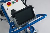 14296_DESOI_w.i.l.m.a._PU_Tablet.jpg