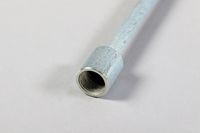 23261_Injektionsrohr_Steck-O_DN10_B1.jpg