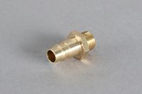 400-10-997_Luftstecker_B2.jpg