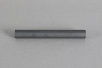 400-17-738_Statikmischrohr.jpg