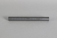 400-17-739_Statikmischrohr.jpg