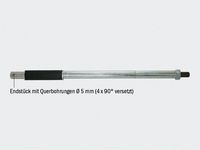 400-20-398_Gelstahlpacker_komplett.jpg