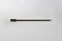 Combi packer - steel Ø 18 x 300 mm