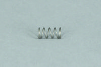 500-06-221_Druckfeder.jpg