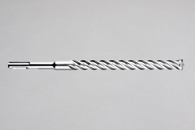 Hammer drill ROCKET 7 Ø 10 mm