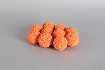 Cleaning balls 