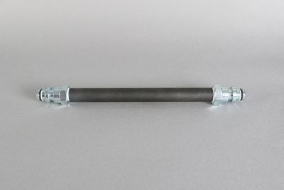 Mixing tube Steck-O 16 x inline static mixer