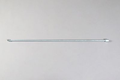 Injektionsrohr Steck-O DN10 Stecker 