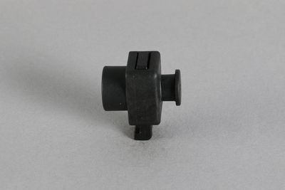 LP pan head nipple internal thread R1/4“