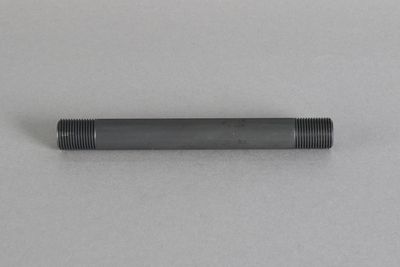 Mixing tube - steel 