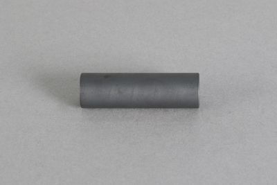 Mixing tube - steel 