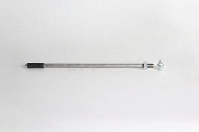 One day packer - stainless steel Ø 13 x 450 mm