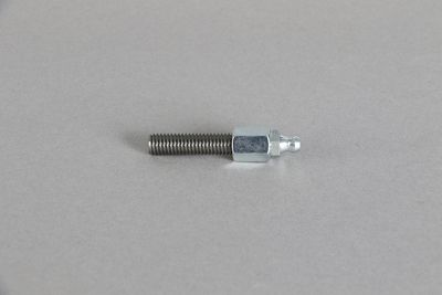 Extension tube M8 x 35 mm