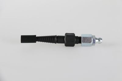 Screw packer - polymer 
