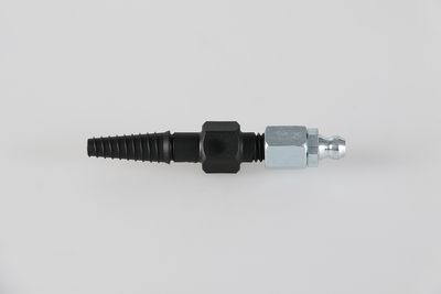 Injection hose packer - polymer 