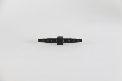 Connecting piece - polymer 