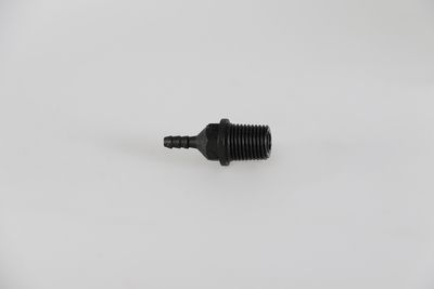 Drive-in packer - polymer 