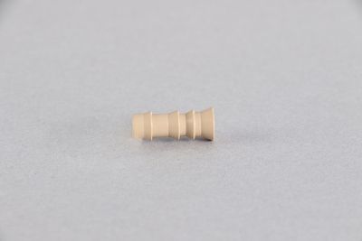 Drive-in packer - polymer 