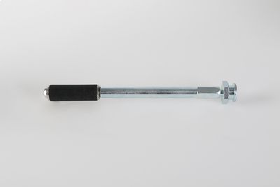 1-Tagespacker - Edelstahl Ø 13 x 160 mm