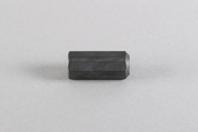 Rammaufsatz Innengewinde M10x1 (Ø 10 mm)