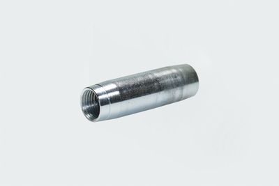 Check valve - ram injection lance G1/4“ x 52 mm