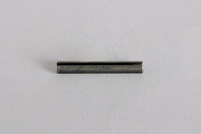 Dowel pin Ø 6 x 45 mm 