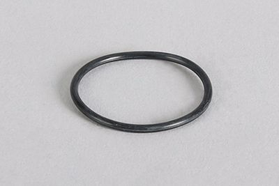 O-ring Ø 30 x 2.0 mm 