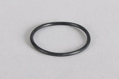 O-Ring Ø 30,0 x 2,0 mm 