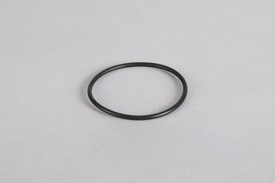 O-Ring Ø 50 x 2.5 mm 