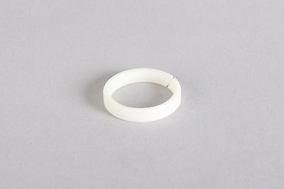 Guide ringinside Ø 25 x outside Ø 30  x 5.6 mm