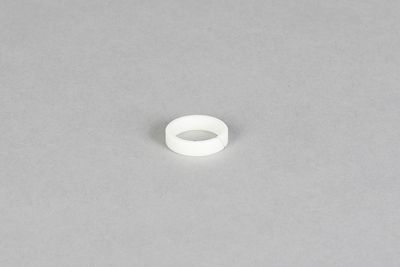 Guide ringinside Ø 18 x outside Ø 23  x 5.6 mm