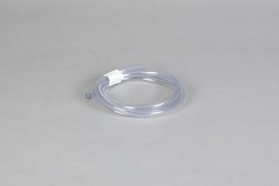 Return hose inside Ø 8 mm 1.4 m 