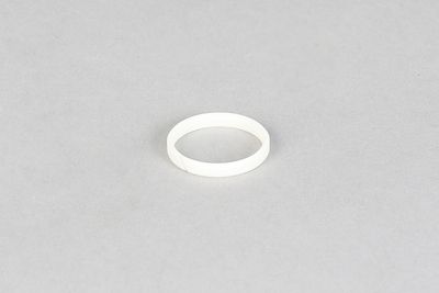 Guide ringinside Ø 22 x outside Ø 25  x 3.8 mm
