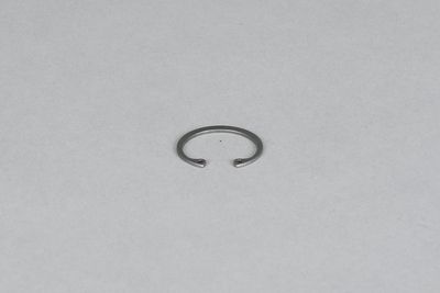 Locking ring Ø 28 x 1,2 mm