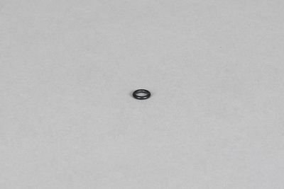 O-ring Ø 5 x 1,5 