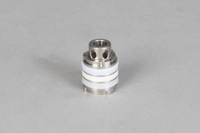 Piston Ø 25 mm  