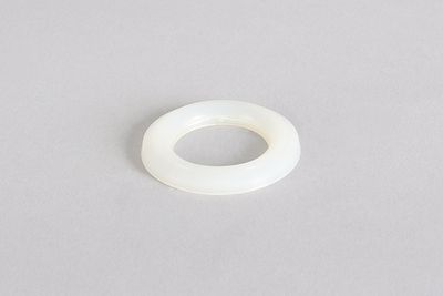 Sealing inside Ø 25 / outside Ø 40 mm upper packing set