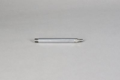 Piston rod Ø 18/M11x1 