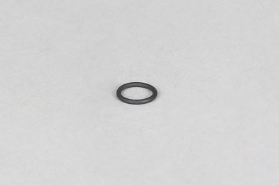 O-ring Ø 10.5 x 1.5 mm 