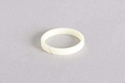 Guide ringinside Ø 31 x outside Ø 36  x 5.6 mm