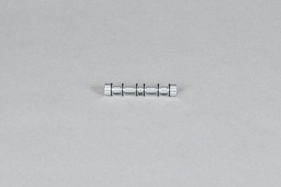 Valve rod Ø 12.5 mm  with sealings
