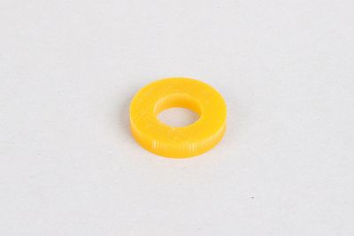 Seal indside Ø15 x outside Ø30 x 6 mm Injection connection R32