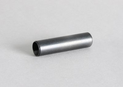 Manchon de raccordement - lance d'injection à ba Ø 16 x 63 mm