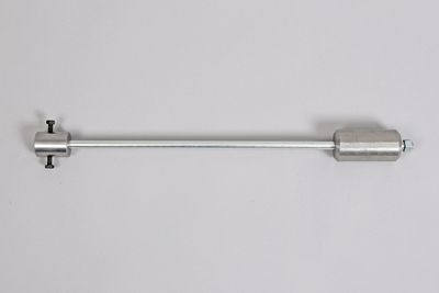 Auszugswerkzeug für Hammerbohrer 