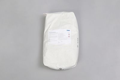 DESOI AnchorNox® Trockenmörtel 