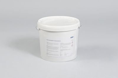 DESOI AnchorNox® dry mortar 