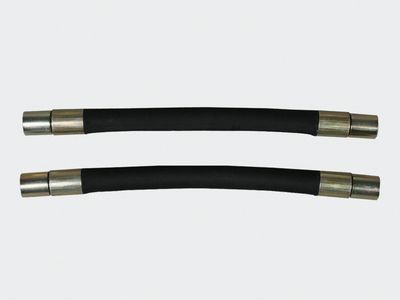 Inflation hose type TPD 73