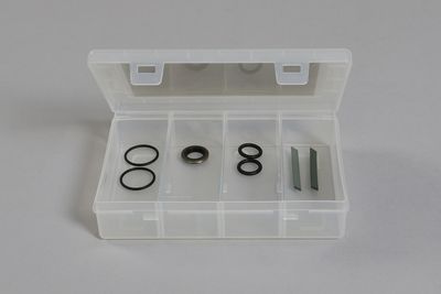 Kit d'étanchéité type TPE 34